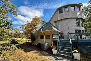 3810 Galloway Dr NE, Roswell, GA 30075 - Photo 40