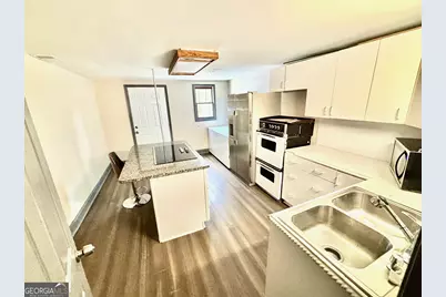 3810 Galloway Drive NE, Roswell, GA 30075 - Photo 52