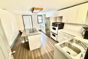 3810 Galloway Dr NE, Roswell, GA 30075 - Photo 52