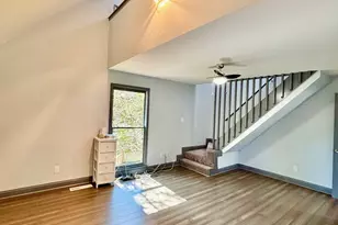 3810 Galloway Dr NE, Roswell, GA 30075 - Photo 26