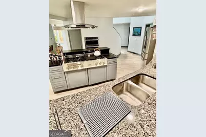 3810 Galloway Drive NE, Roswell, GA 30075 - Photo 72