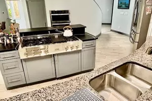 3810 Galloway Dr NE, Roswell, GA 30075 - Photo 72