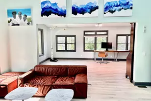 3810 Galloway Dr NE, Roswell, GA 30075 - Photo 66