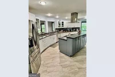 3810 Galloway Drive NE, Roswell, GA 30075 - Photo 76