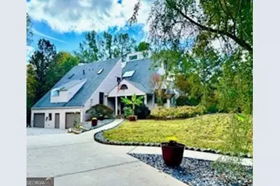 3810 Galloway Drive NE, Roswell, GA 30075 - Photo 4