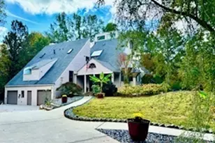 3810 Galloway Dr NE, Roswell, GA 30075 - Photo 4