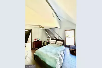 3810 Galloway Drive NE, Roswell, GA 30075 - Photo 38