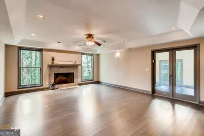 3810 Galloway Drive NE, Roswell, GA 30075 - Photo 28