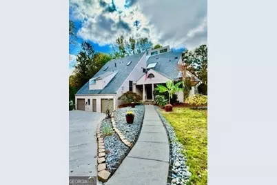 3810 Galloway Drive NE, Roswell, GA 30075 - Photo 6