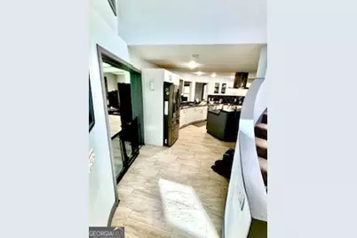 3810 Galloway Drive NE, Roswell, GA 30075 - Photo 20