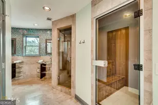 3810 Galloway Dr NE, Roswell, GA 30075 - Photo 32
