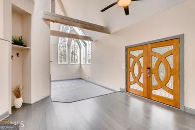 3810 Galloway Drive NE, Roswell, GA 30075 - Photo 14