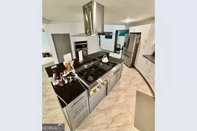 3810 Galloway Drive NE, Roswell, GA 30075 - Photo 68