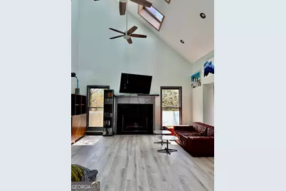 3810 Galloway Drive NE, Roswell, GA 30075 - Photo 64