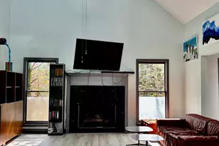 3810 Galloway Dr NE, Roswell, GA 30075 - Photo 64