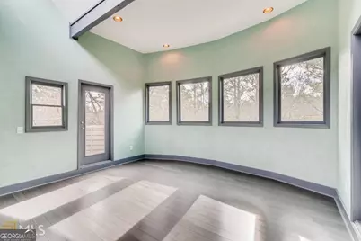 3810 Galloway Drive NE, Roswell, GA 30075 - Photo 34