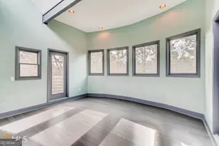 3810 Galloway Dr NE, Roswell, GA 30075 - Photo 34