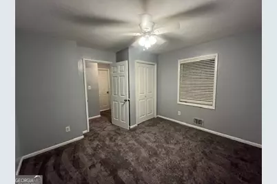 360 Meadowbrook Drive, McDonough, GA 30253 - Photo 8