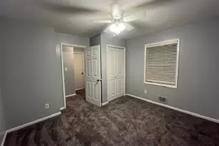 360 Meadowbrook Dr, McDonough, GA 30253 - Photo 8