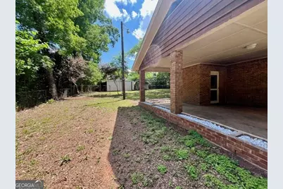 360 Meadowbrook Drive, McDonough, GA 30253 - Photo 26
