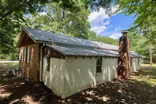 360 Meadowbrook Dr, McDonough, GA 30253 - Photo 50