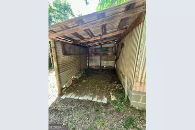 360 Meadowbrook Drive, McDonough, GA 30253 - Photo 38