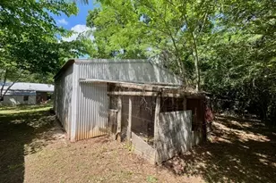 360 Meadowbrook Dr, McDonough, GA 30253 - Photo 32