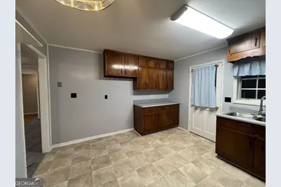 360 Meadowbrook Drive, McDonough, GA 30253 - Photo 12