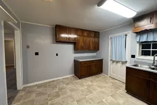 360 Meadowbrook Dr, McDonough, GA 30253 - Photo 12