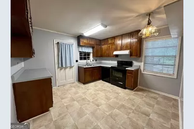 360 Meadowbrook Drive, McDonough, GA 30253 - Photo 10