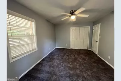 360 Meadowbrook Drive, McDonough, GA 30253 - Photo 20