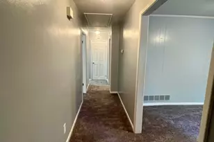 360 Meadowbrook Dr, McDonough, GA 30253 - Photo 6