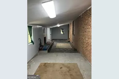 360 Meadowbrook Drive, McDonough, GA 30253 - Photo 22