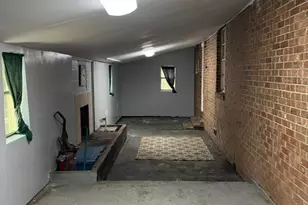 360 Meadowbrook Dr, McDonough, GA 30253 - Photo 22