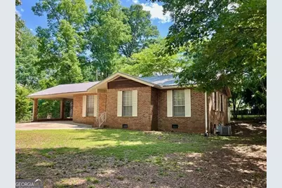 360 Meadowbrook Drive, McDonough, GA 30253 - Photo 1