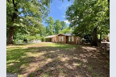 360 Meadowbrook Drive, McDonough, GA 30253 - Photo 4