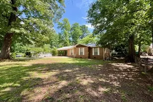 360 Meadowbrook Dr, McDonough, GA 30253 - Photo 4