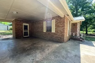 360 Meadowbrook Dr, McDonough, GA 30253 - Photo 28