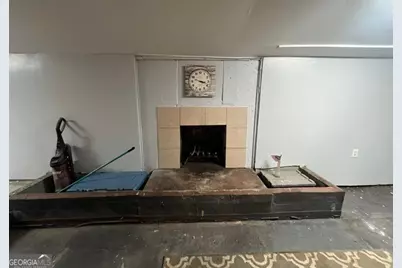 360 Meadowbrook Drive, McDonough, GA 30253 - Photo 24