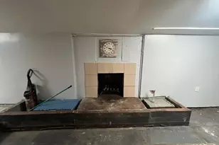 360 Meadowbrook Dr, McDonough, GA 30253 - Photo 24