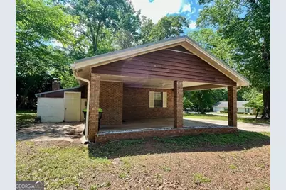 360 Meadowbrook Drive, McDonough, GA 30253 - Photo 44