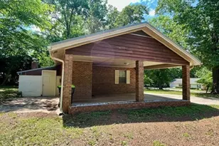 360 Meadowbrook Dr, McDonough, GA 30253 - Photo 44