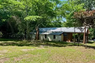 360 Meadowbrook Dr, McDonough, GA 30253 - Photo 48