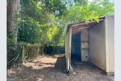 360 Meadowbrook Drive, McDonough, GA 30253 - Photo 42