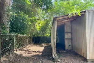 360 Meadowbrook Dr, McDonough, GA 30253 - Photo 42