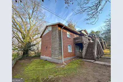 208 Doane Street #10, Atlanta, GA 30315 - Photo 1