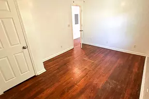 208 Doane St, Atlanta, GA 30315 - Photo 10