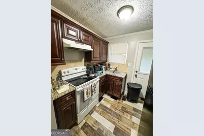 208 Doane Street #10, Atlanta, GA 30315 - Photo 6