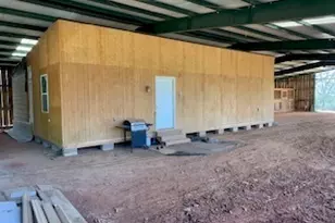 725 County Line Church Rd, Griffin, GA 30223 - Photo 6