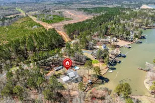 159 Dam Rd, Milledgeville, GA 31061 - Photo 56